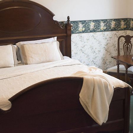 Decker Hotel & Bar Maquoketa المظهر الخارجي الصورة