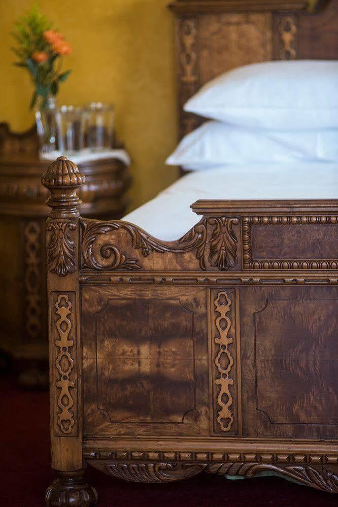 Decker Hotel & Bar Maquoketa المظهر الخارجي الصورة